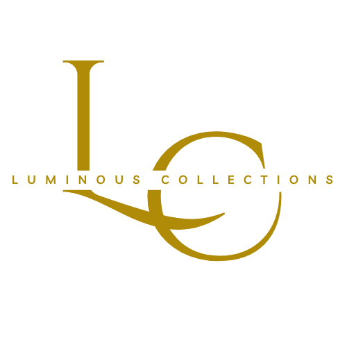 Luminous Collections